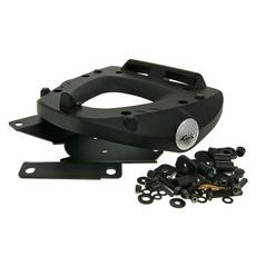 NOSIČ GIVI MONOLOCK PRO SUZUKI BURGMAN 400 2007-