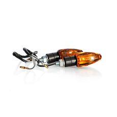 MINIBLINKRY MOTION STUFF KRÁTKÁ NOŽIČKA STF-101-1010