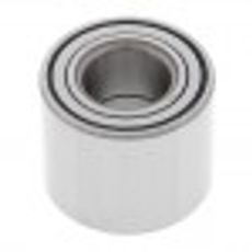 AB WHEEL BEARING & SEAL KIT AB25-1536