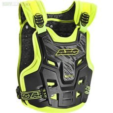 CHRÁNIČ TĚLA AXO DEFENDER