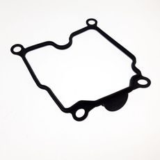 TĚSNĚNÍ LINHAI WASHER CYLINDER HEAD1 911597