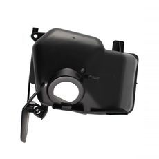 KRYT VÁLCE RMS 142560190