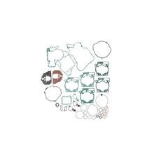 SADA TĚSNĚNÍ MOTORU KOMPLETNÍ, ATHENA