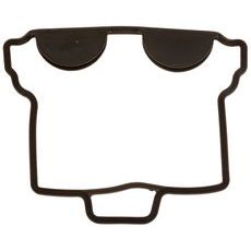 TĚSNĚNÍ VÍKA VENTILŮ, ATHENA