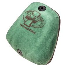 VZDUCHOVÝ FILTR PĚNOVÝ (YAMAHA), DT-1