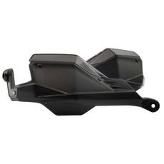 M-STYLE MS10 UNIVERZÁLNÍ CHRÁNIČE PÁČEK – BLASTERY