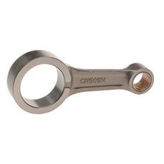 OJNIČNÍ SADA (KAWASAKI), Q-TECH