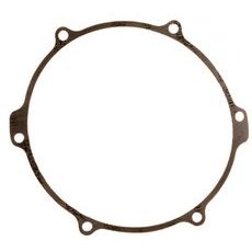 TĚSNĚNÍ VÍKA SPOJKY, ATHENA