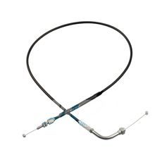 PLYNOVÉ LANKO KAWASAKI Z650 (77-83)