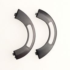 LS2 FF386/FF370/FF325 RATCHET INFILL