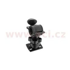 MONTÁŽNÍ KIT NA KOLO/MOTO (PRŮMĚR DO 24 MM)