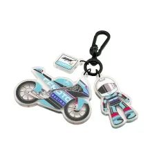 CFMOTO KLÍČENKA RACING ASPAR TEAM NOVINKA