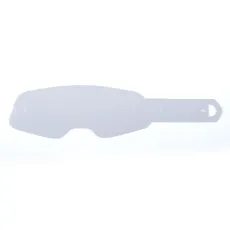 PITCHA TRHAČKY FURIOUS TEAR-OFF SET