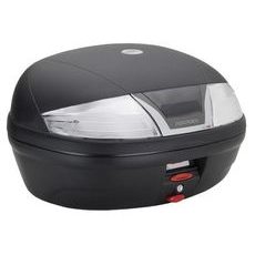 MONOLOCK TOPCASE, KAPPA (46L)