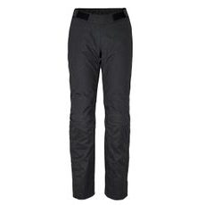 KALHOTY SUPERSTORM CE LADY 2023, SPIDI, DÁMSKÉ (ČERNÁ)