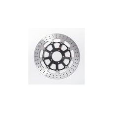 BRZDOVÝ KOTOUČ PŘEDNÍ, BRAKING