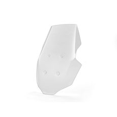 700MT ADVENTURE ZVÝŠENÉ PLEXI