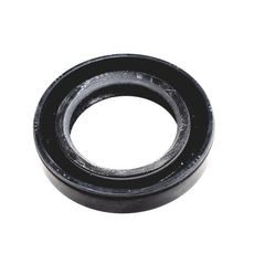 OLEJOVÉ TĚSNĚNÍ LINHAI - 96100-355511A