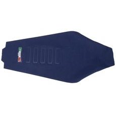 POTAH SEDLA WAVE, SELLE DALLA VALLE (MODRÝ)