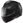 Výklopná helma SCHUBERTH C5 Carbon