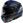 Výklopná helma SCHUBERTH C5 Eclipse Blue