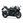 KAWASAKI NINJA ZX-6R MY24  Metallic Graphite Grey / Metallic Diablo Black