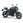 KAWASAKI Z650 MY24 Metallic Matte Dark Gray / Metallic Spark Black