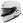 Integrální helma SHOEI GT-Air II White
