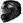 Integrální helma SHOEI GT-Air II Black