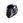 Integrální přilba SHARK Ridill 1.2 PHAZ colour black/blue/white,