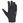 SCOTT rukavice glove NEORIDE black