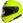 Výklopná helma SCHUBERTH C5 Fluo Yellow