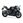 KAWASAKI NINJA ZX-4R MY24  Metallic Spark Black