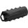 LS2 MOVE AHEAD WP 4L ROLL BAG