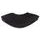 LS2 FF808 CHIN CURTAIN