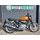 Royal Enfield Interceptor 650 - DEMO