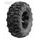 pneu na čtyřkolku SUNF A-040 6PL, 25x10-12
