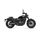 CFMOTO 250CL-C Nebula Black EU5+