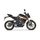 VOGE R125 ABS EU5 black
