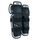 FOX chránič kolen Titan Sport Knee/Shin Guards OS