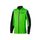 KAWASAKI mikina na zip MXGP 2026 pánská