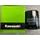 KAWASAKI olejový filtr ZX-10R 16097-0011