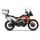 TOP MASTER KTM ADV. 790/890/1050/1090/1190/SUPER ADV. 1290 – HUSQV. NORDEN 901