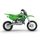 KAWASAKI KX65 MY26