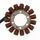 Stator alternátoru (KAWASAKI), ATHENA