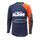 KTM dětský dres KIDS GRAVITY-FX JERSEY