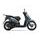 Piaggio Liberty S 125 RST E5+ ABS Blu Ardesia