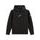 mikina INSIGHT HOODIE, ALPINESTARS (černá)