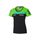 Kawasaki tričko WSBK 2026 dámské