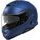 Výklopná helma SHOEI Neotec 2 II Matte Blue met.